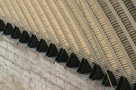 Archi incernierati