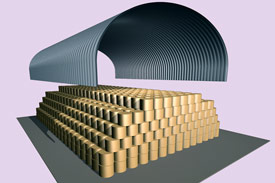 coperture per rotoballe2