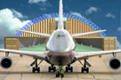 Hangar
