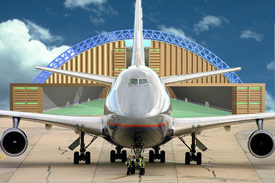 Hangar2