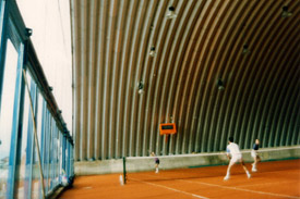 copertura campo da tennis2