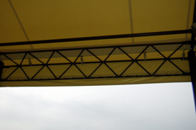 Vista interna