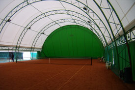 description