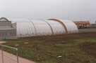 Vista interna