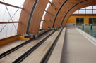Vista interna