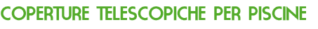 copertura in lamiera autoportante